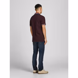 Jack & Jones 12136668 Cotone