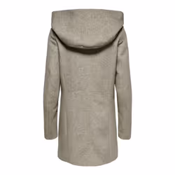 ONLY 15142911 - Vista aggiuntiva 4