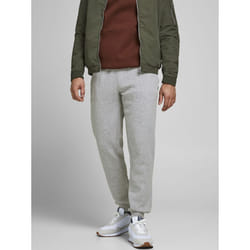 Jack & Jones 12195726 Grigio