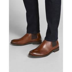 Jack & Jones 12192758_409.78 stivale