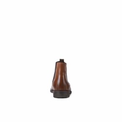Jack & Jones 12192758_409.78 stivale