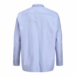 Jack & Jones 12190444 Camicia Cotone - Vista aggiuntiva 8