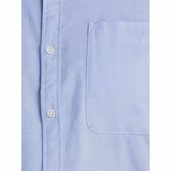 Jack & Jones 12190444 Camicia Cotone - Vista aggiuntiva 5