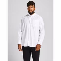 Jack & Jones 12190444, Camicia, 3XL, Cotone, 1 pz