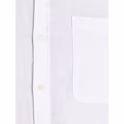 Jack & Jones 12190444 Camicia Cotone - Vista aggiuntiva 5
