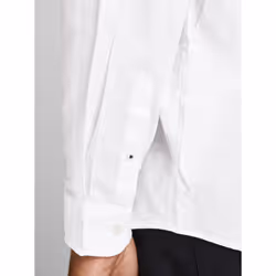 Jack & Jones 12190444 Camicia Cotone - Vista aggiuntiva 6