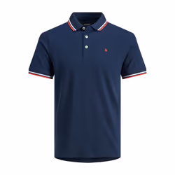 Jack & Jones 12143859 Cotone - Vista aggiuntiva 7