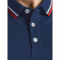 Jack & Jones 12143859 Cotone - Vista aggiuntiva 6