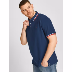 Jack & Jones 12143859 Cotone - Vista aggiuntiva 4