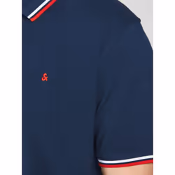Jack & Jones 12143859 Cotone - Vista aggiuntiva 5