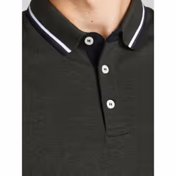 Jack & Jones 12143859 Cotone - Vista aggiuntiva 5