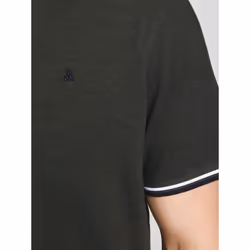 Jack & Jones 12143859 Cotone - Vista aggiuntiva 6