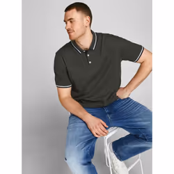 Jack & Jones 12143859 Cotone - Vista aggiuntiva 4