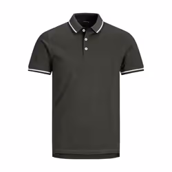 Jack & Jones 12143859 Cotone - Vista aggiuntiva 7
