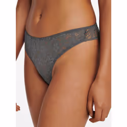 ONLY 15230276 Reggiseno - Vista aggiuntiva 6