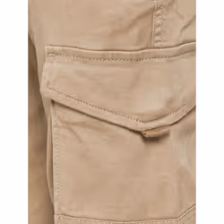 Jack & Jones 12193900 Beige - Vista aggiuntiva 5