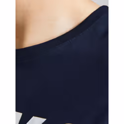 Jack & Jones 12158505 Maglietta Cotone - Vista aggiuntiva 6
