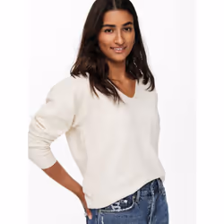 ONLY 15224360 - Vista aggiuntiva 6