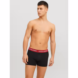 Jack & Jones 12194104_1294_877269.63 Pantaloncino - Vista aggiuntiva 7