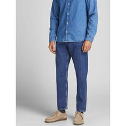 Jack & Jones 12194474 Blu