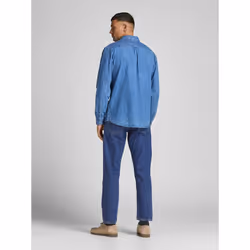 Jack & Jones 12194474 Blu