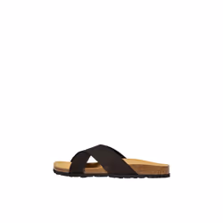 ONLY 15238851 Sandali Femmina Nero