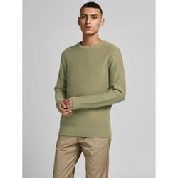 Jack & Jones 12193507
