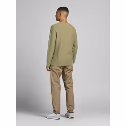Jack & Jones 12193507