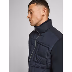 Jack & Jones 12191283 - Vista aggiuntiva 4