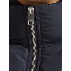 Jack & Jones 12191283 - Vista aggiuntiva 5