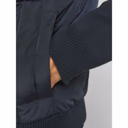Jack & Jones 12191283 - Vista aggiuntiva 6