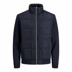 Jack & Jones 12191283 - Vista aggiuntiva 7