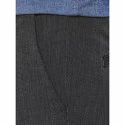 Jack & Jones 12193553 Grigio - Vista aggiuntiva 5