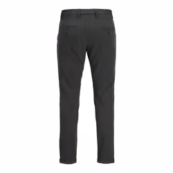Jack & Jones 12193553 Grigio - Vista aggiuntiva 8