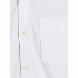 Jack & Jones 12192150 Camicia - Vista aggiuntiva 5