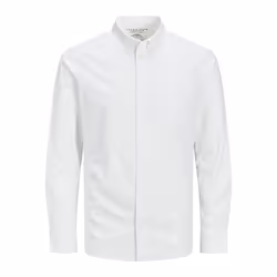 Jack & Jones 12192150 Camicia - Vista aggiuntiva 7