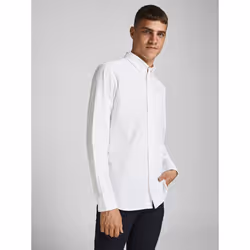 Jack & Jones 12192150 Camicia - Vista aggiuntiva 4