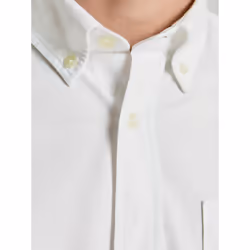 Jack & Jones 12192150 Camicia - Vista aggiuntiva 6