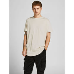 Jack & Jones 12113648 Maglietta Cotone
