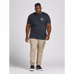 Jack & Jones 12199184 Beige