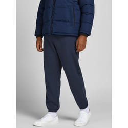Jack & Jones 12187886 Blu