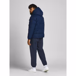 Jack & Jones 12187886 Blu
