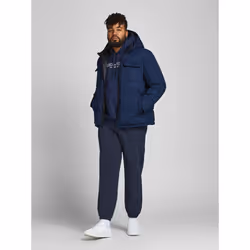 Jack & Jones 12187886 Blu