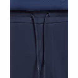 Jack & Jones 12187886 Blu - Vista aggiuntiva 6