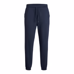 Jack & Jones 12187886 Blu - Vista aggiuntiva 7