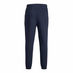 Jack & Jones 12187886 Blu - Vista aggiuntiva 8