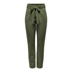 ONLY 15205820 Verde