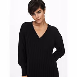 ONLY 15236372 - Vista aggiuntiva 6