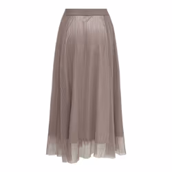 ONLY 15214303 Marrone - Vista aggiuntiva 4