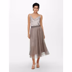 ONLY 15214303 Marrone - Vista aggiuntiva 5